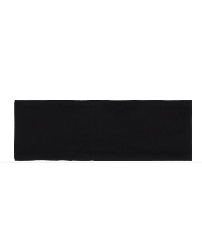 The North Face TNF HEADBAND BASE (NF0A888B)