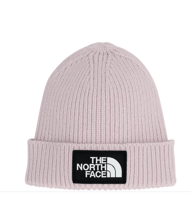 The North Face TNF TUQUE BÉBÉ LOGO BOX (NF0A8F1J)