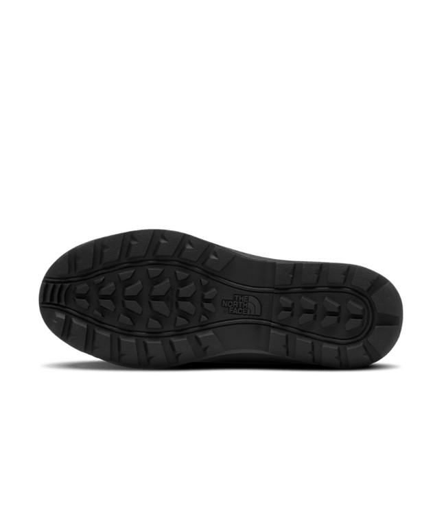 The North Face TNF BOTTES CHILKAT V LACE WP (NF0A5LW3)