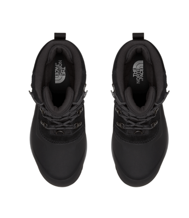 The North Face TNF BOTTES CHILKAT V LACE WP (NF0A5LW3)