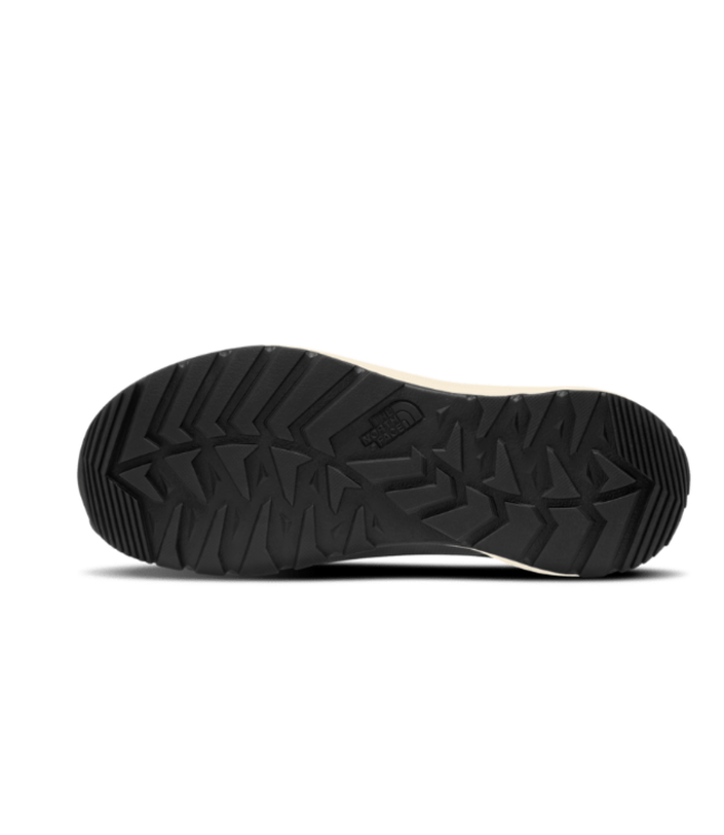 The North Face TNF BOTTES THERMOBALL LACE UP LUXE (NF0A817W)