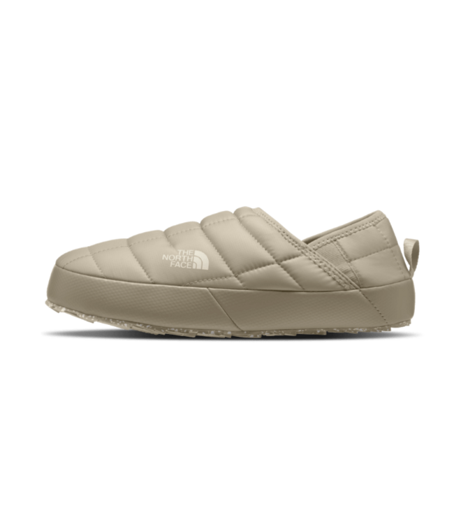 The North Face TNF SOULIER THERMOBALL TRACTION MULE FEMME (NF0A3V1H)