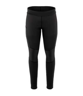 Louis Garneau GARNEAU COLLANT SOLANO (1060239)