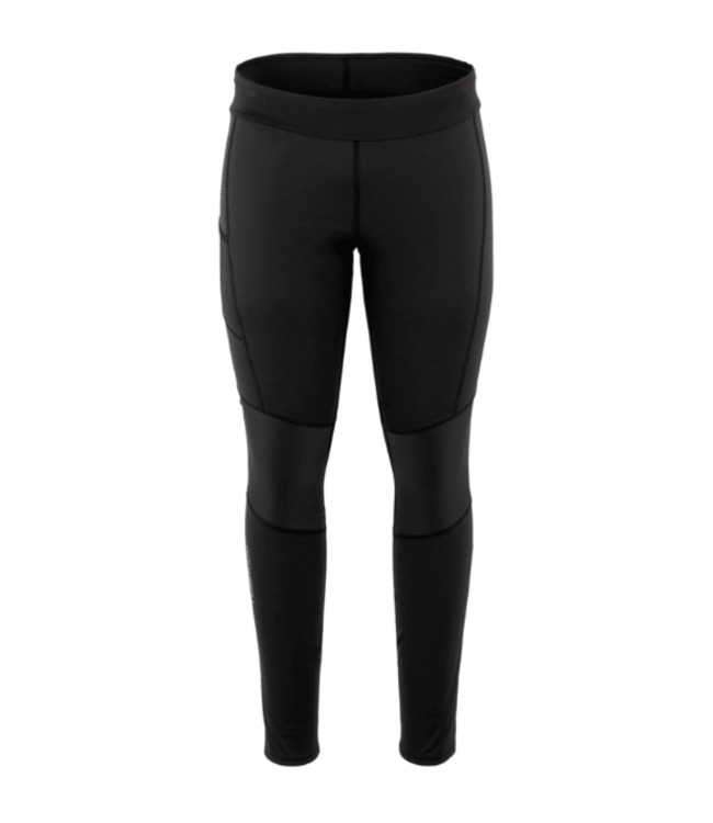 Louis Garneau GARNEAU COLLANT SOLANO (1060239)