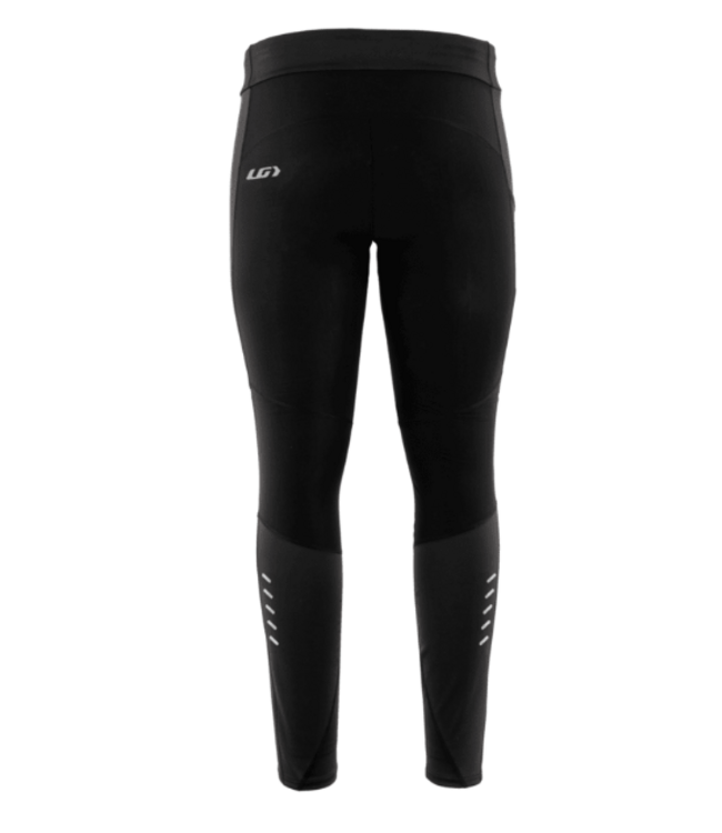 Louis Garneau GARNEAU COLLANT SOLANO (1060239)