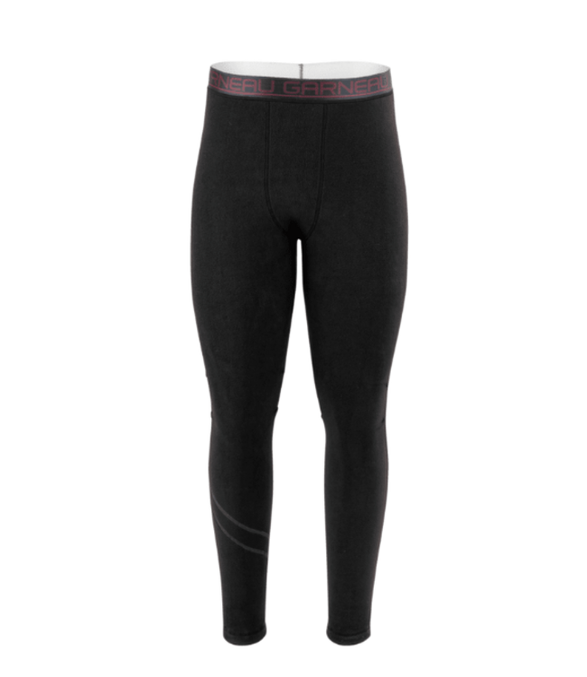 Louis Garneau GARNEAU PANTALON THERMAL 4000 (1075129)