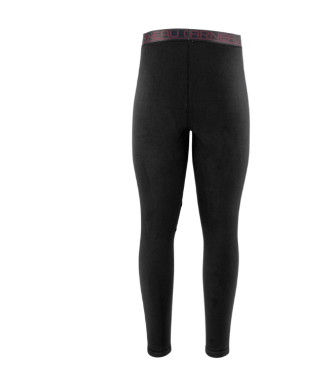 Louis Garneau GARNEAU PANTALON THERMAL 4000 (1075129)