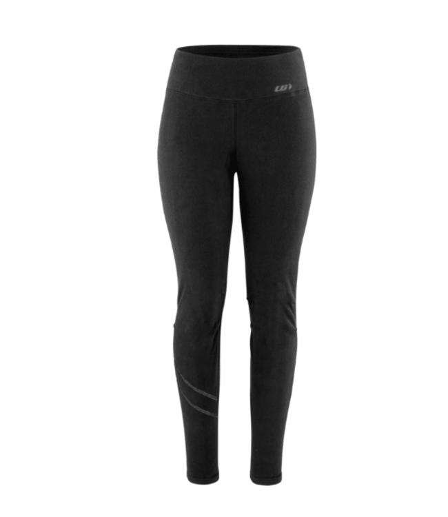 Louis Garneau GARNEAU PANT THERMAL 4000 (1075128)