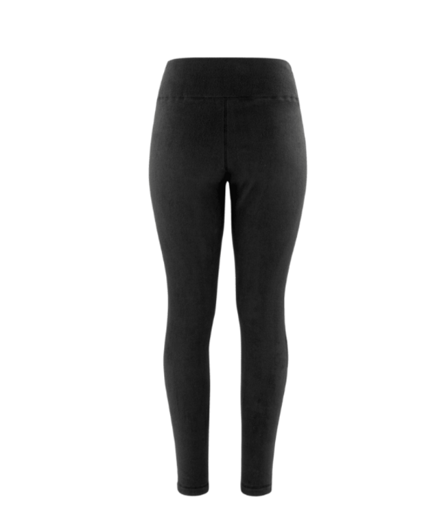 Louis Garneau GARNEAU PANT THERMAL 4000 (1075128)