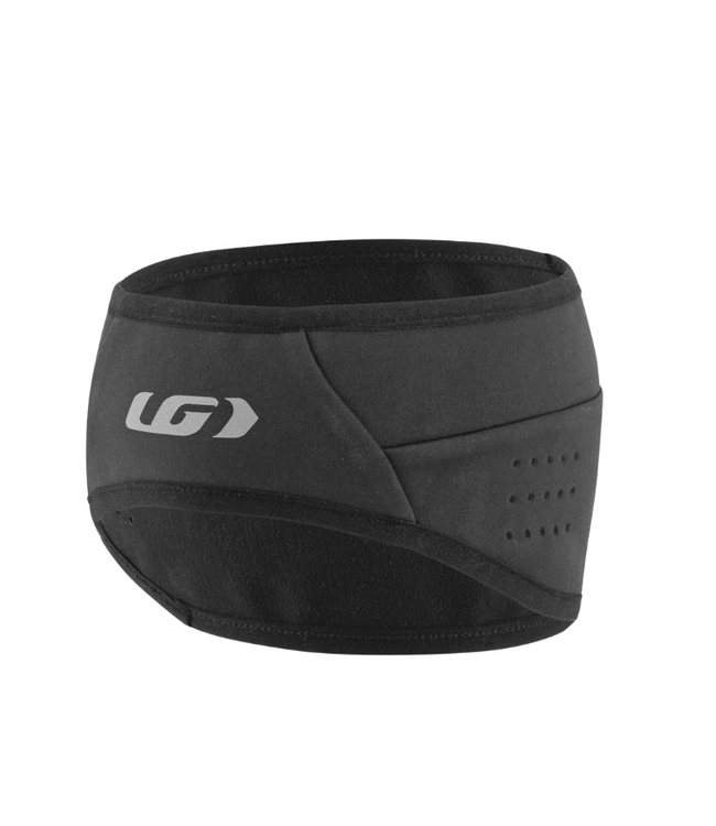 Louis Garneau GARNEAU BANDEAU POUR LE VENT (1014469)