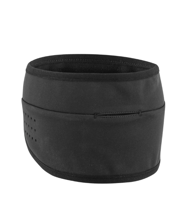 Louis Garneau GARNEAU BANDEAU POUR LE VENT (1014469)