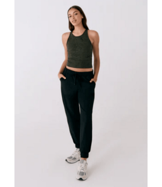 Lole LOLE JOGGER MOMENTUM TECH (LSW4821)