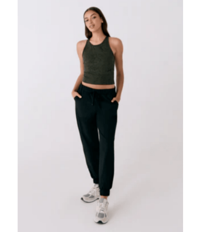 Lole LOLE JOGGER MOMENTUM TECH (LSW4821)