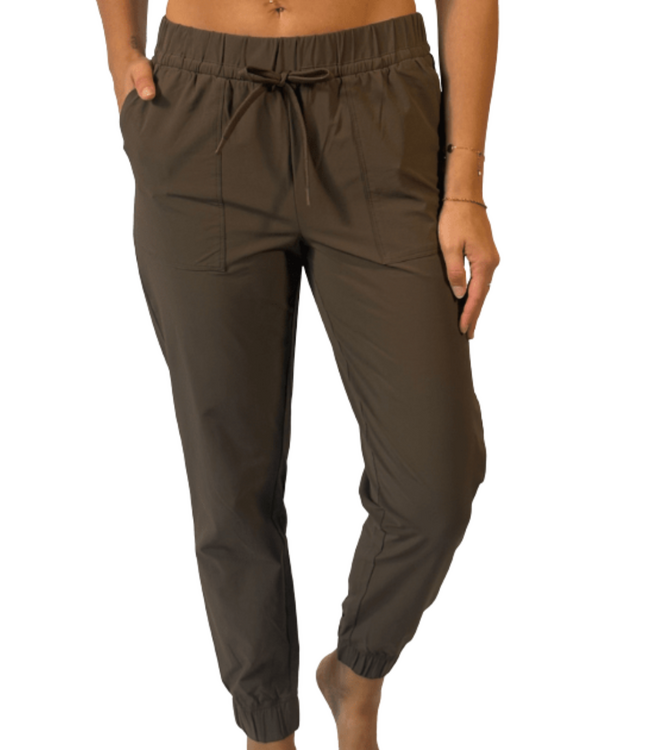 Lole LOLE JOGGER MOMENTUM TECH (LSW4821)