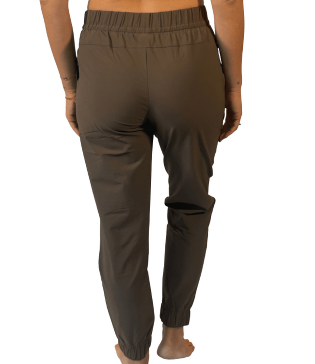 Lole LOLE JOGGER MOMENTUM TECH (LSW4821)
