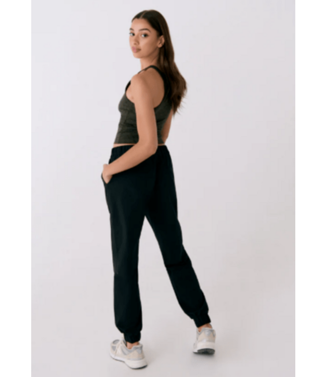 Lole LOLE JOGGER MOMENTUM TECH (LSW4821)