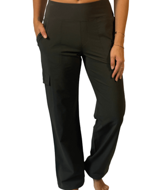Lole LOLE PANTALON MOMENTUM TECH (LSW4822)
