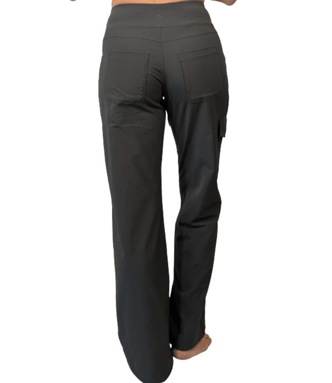 Lole LOLE PANTALON MOMENTUM TECH (LSW4822)