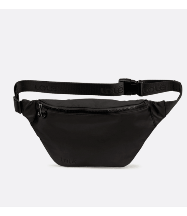 Lole LOLE BELT BAG TAYLOR (LAW1012)