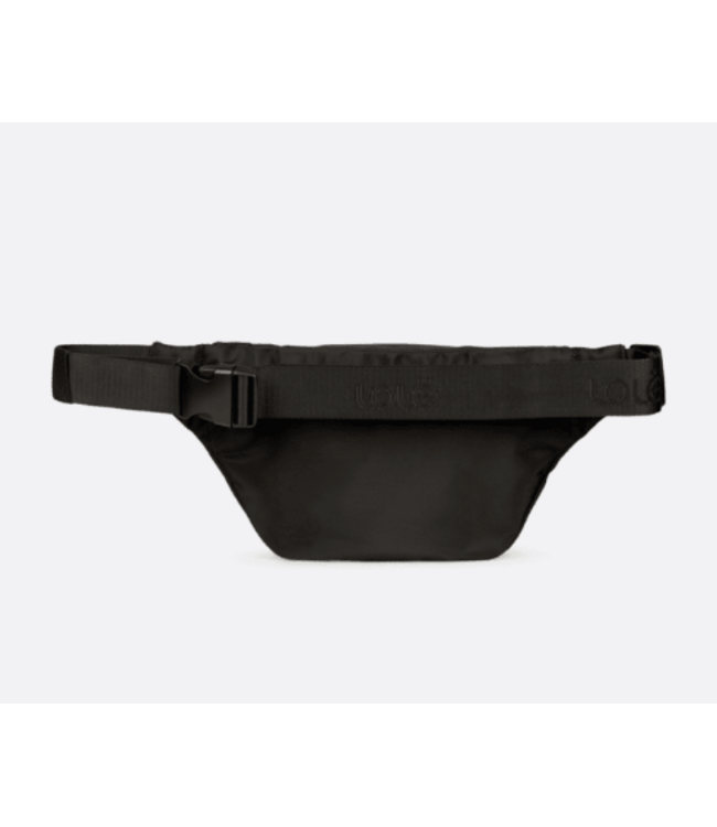Lole LOLE BELT BAG TAYLOR (LAW1012)