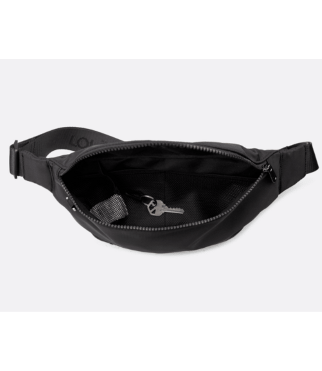 Lole LOLE BELT BAG TAYLOR (LAW1012)