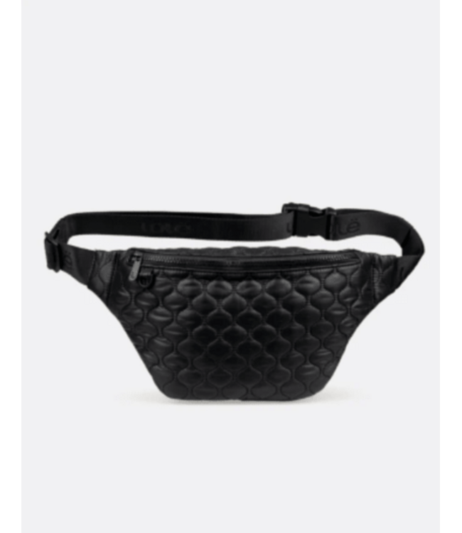 Lole LOLE QUILTED BAG TAYLOR (LAW1015)