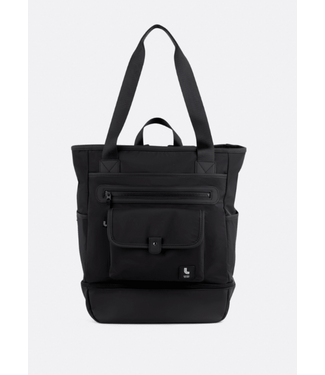 Lole LOLE SAC LILY 2.0 (LAW1013)