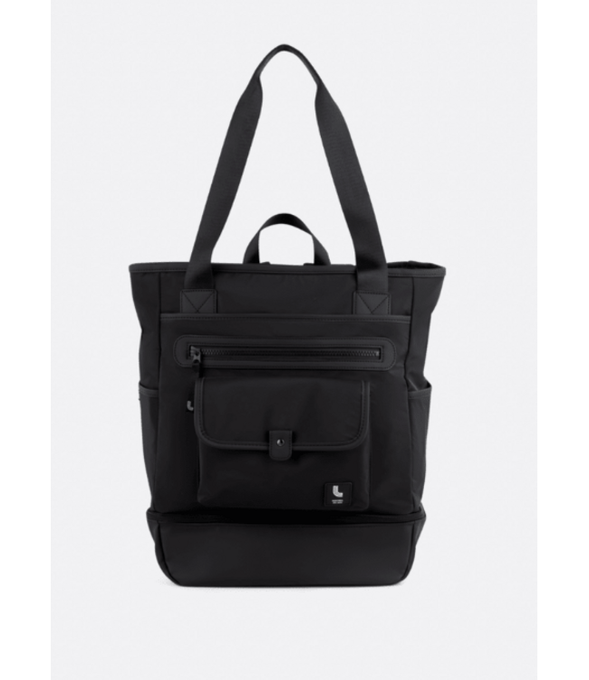 Lole LOLE SAC LILY 2.0 (LAW1013)