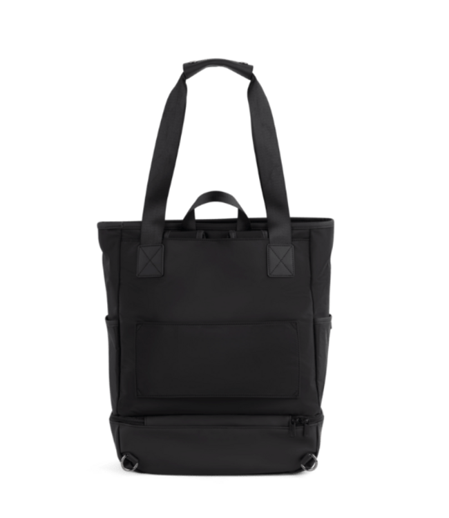Lole LOLE SAC LILY 2.0 (LAW1013)