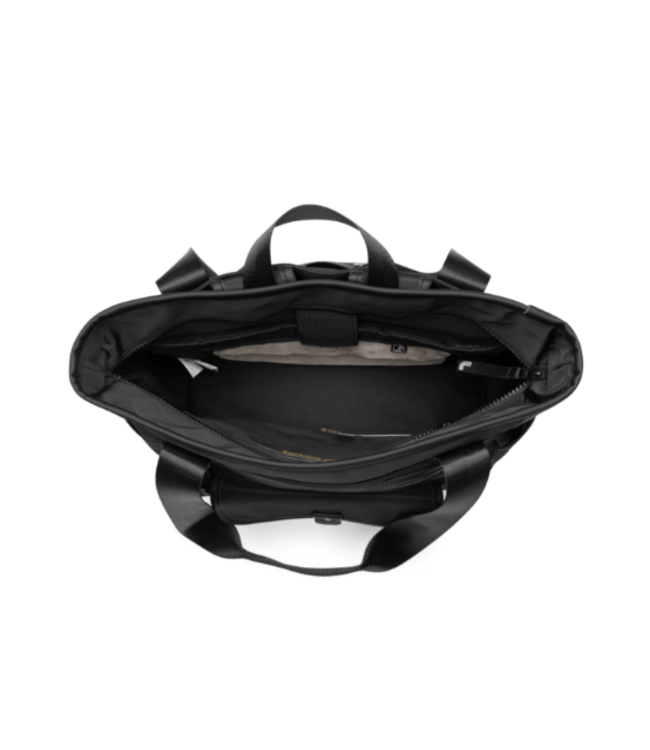 Lole LOLE SAC LILY 2.0 (LAW1013)