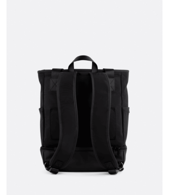 Lole LOLE SAC LILY 2.0 (LAW1013)