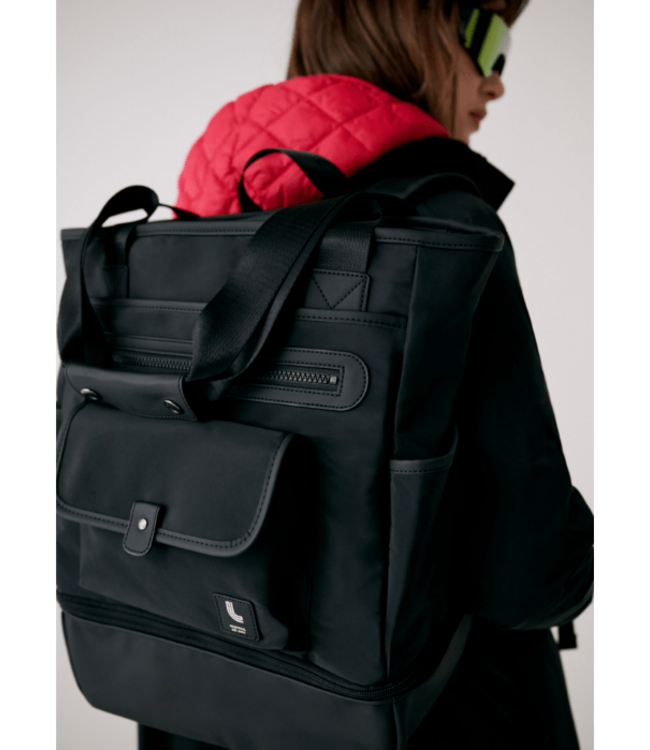 Lole LOLE SAC LILY 2.0 (LAW1013)