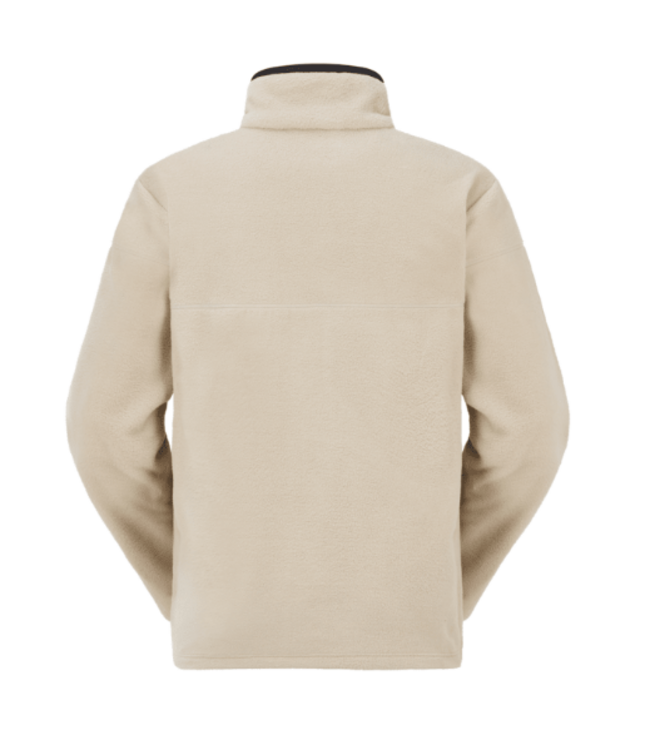 Picture PICTURE FLEECE 1/4 ARCCA (SMT0182)