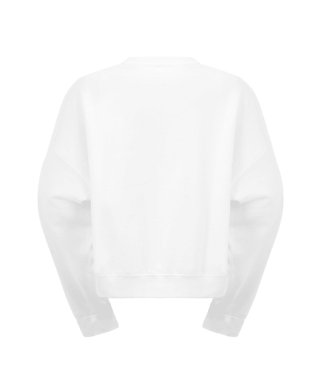 Picture PICTURE CREW NECK TORIA (WSW0400)
