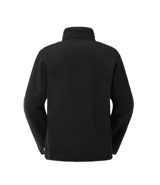 Picture PICTURE FLEECE CREW GAMVIK (MSW0520)