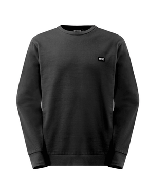Picture PICTURE CREW NECK ESSENTIAL (MSW0502)