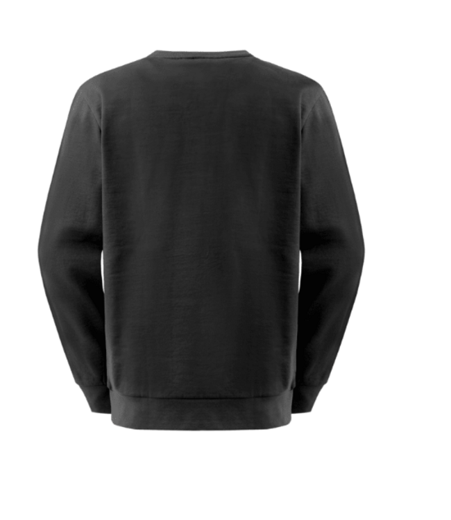 Picture PICTURE CREW NECK ESSENTIAL (MSW0502)