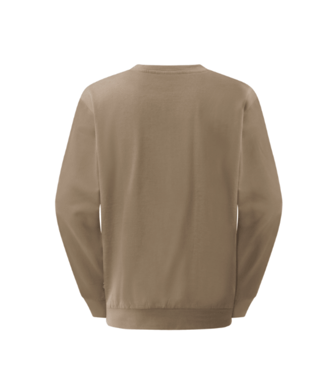 Picture PICTURE CREW NECK ESSENTIAL (MSW0502)