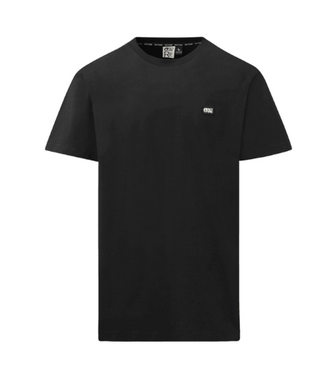 Picture PICTURE T-SHIRT YORRA (MTS1307)