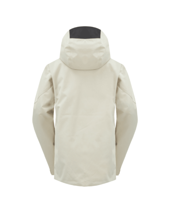 Picture PICTURE MANTEAU ZOYA (WVT0440)