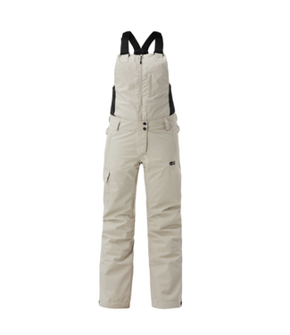 Picture PICTURE PANTALON DE SKI BIB BRITA (WPT0140)