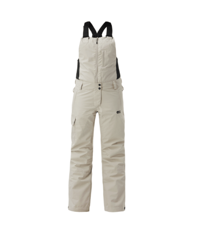 Picture PICTURE PANTALON DE SKI BIB BRITA (WPT0140)