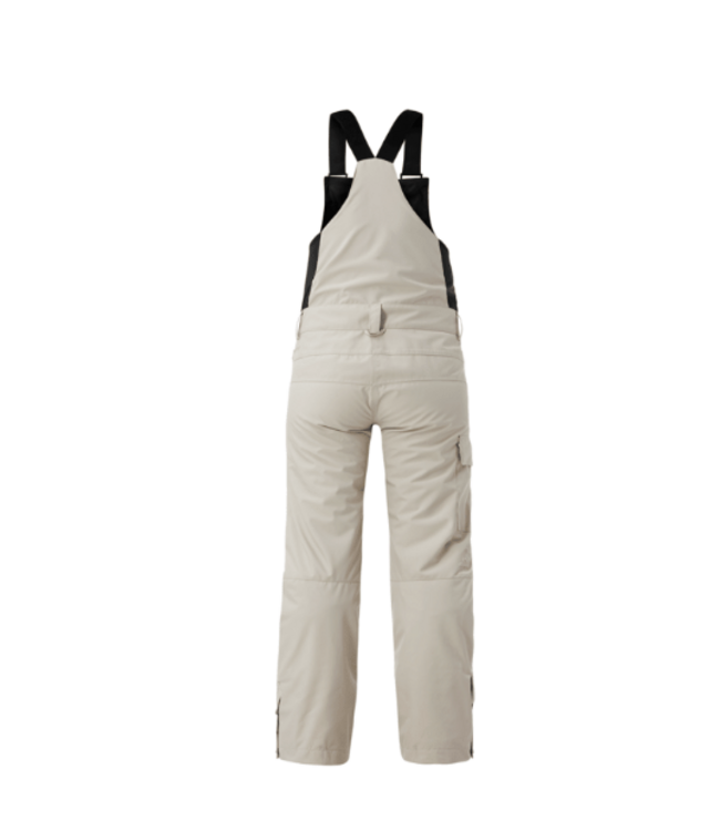 Picture PICTURE PANTALON DE SKI BIB BRITA (WPT0140)