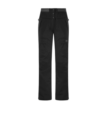 Picture PICTURE PANTALON DE NEIGE TREVA (WPT0152)