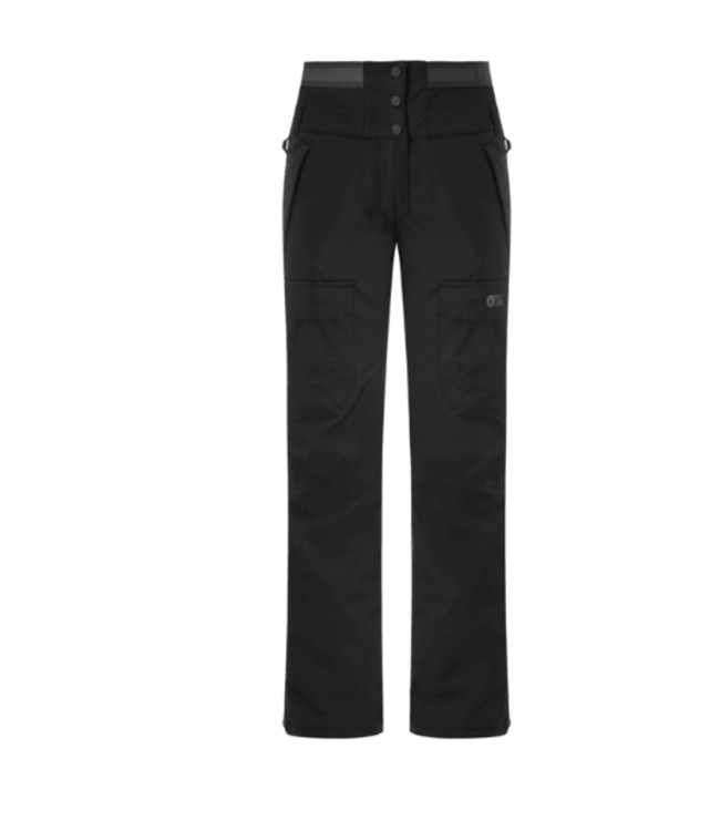 Picture PICTURE PANTALON DE NEIGE TREVA (WPT0152)
