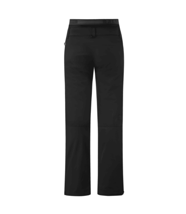 Picture PICTURE PANTALON DE NEIGE TREVA (WPT0152)