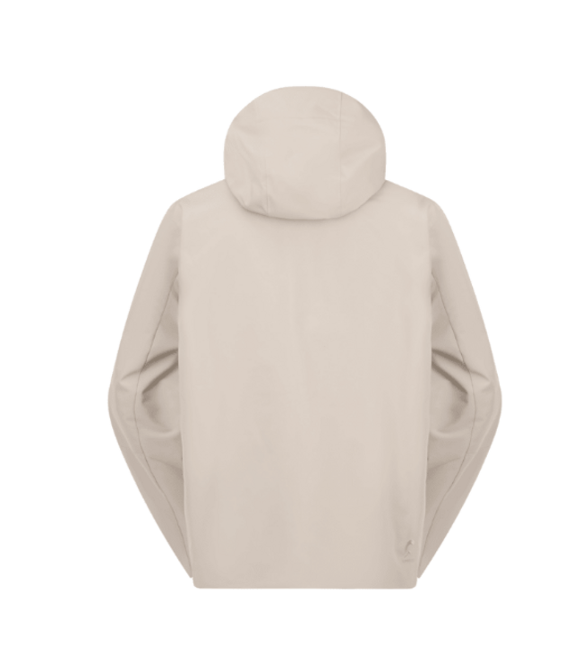 Picture PICTURE MANTEAU FELNOR (MVT0623)