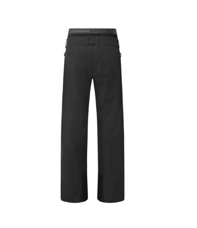Picture PICTURE PANTALON DE NEIGE OBJECT (MPT0187)
