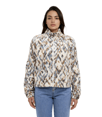 Tentree TENTREE POLAR FULL ZIP (TCW5611)