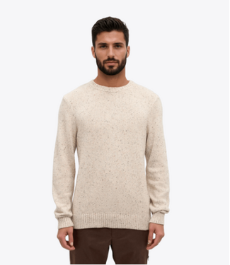 Tentree TENTREE CHANDAIL LAINE RAMBLER (TCM6741)
